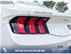 2025 Ford Mustang GT Premium (Stk: 25AC7560) in Airdrie - Image 11 of 25