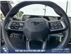 2025 Ford Mustang GT Premium (Stk: 25AC7560) in Airdrie - Image 14 of 25