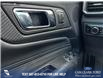 2025 Ford Mustang GT Premium (Stk: 25AC7560) in Airdrie - Image 17 of 25