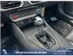 2025 Ford Mustang GT Premium (Stk: 25AC7560) in Airdrie - Image 18 of 25