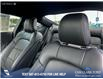 2025 Ford Mustang GT Premium (Stk: 25AC7560) in Airdrie - Image 20 of 25