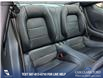 2025 Ford Mustang GT Premium (Stk: 25AC7560) in Airdrie - Image 23 of 25