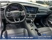 2025 Ford Mustang GT Premium (Stk: 25AC7560) in Airdrie - Image 24 of 25