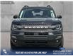 2025 Ford Bronco Sport Big Bend (Stk: 25AS2744) in Airdrie - Image 2 of 25