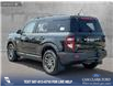 2025 Ford Bronco Sport Big Bend (Stk: 25AS2744) in Airdrie - Image 4 of 25