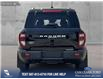 2025 Ford Bronco Sport Big Bend (Stk: 25AS2744) in Airdrie - Image 5 of 25