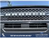 2025 Ford Bronco Sport Big Bend (Stk: 25AS2744) in Airdrie - Image 9 of 25