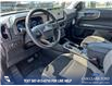 2025 Ford Bronco Sport Big Bend (Stk: 25AS2744) in Airdrie - Image 13 of 25