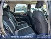2025 Ford Bronco Sport Big Bend (Stk: 25AS2744) in Airdrie - Image 23 of 25