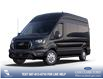 2025 Ford Transit-350 Passenger XLT (Stk: 25AT1817) in Airdrie - Image 1 of 6