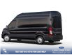 2025 Ford Transit-350 Passenger XLT (Stk: 25AT1817) in Airdrie - Image 2 of 6