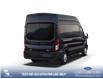 2025 Ford Transit-350 Passenger XLT (Stk: 25AT1817) in Airdrie - Image 3 of 6