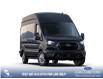 2025 Ford Transit-350 Passenger XLT (Stk: 25AT1817) in Airdrie - Image 4 of 6