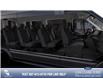 2025 Ford Transit-350 Passenger XLT (Stk: 25AT1817) in Airdrie - Image 5 of 6