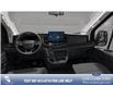 2025 Ford Transit-350 Passenger XLT (Stk: 25AT1817) in Airdrie - Image 6 of 6