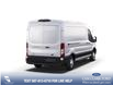 2025 Ford Transit-250 Cargo Base (Stk: 25CT1341) in Canmore - Image 3 of 6