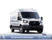 2025 Ford Transit-250 Cargo Base (Stk: 25CT1341) in Canmore - Image 4 of 6