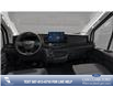 2025 Ford Transit-250 Cargo Base (Stk: 25CT1341) in Canmore - Image 6 of 6