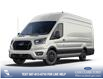 2025 Ford Transit-350 Cargo Base (Stk: 25CT0715) in Canmore - Image 1 of 6