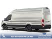2025 Ford Transit-350 Cargo Base (Stk: 25CT0715) in Canmore - Image 2 of 6