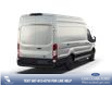 2025 Ford Transit-350 Cargo Base (Stk: 25CT0715) in Canmore - Image 3 of 6