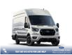 2025 Ford Transit-350 Cargo Base (Stk: 25CT0715) in Canmore - Image 4 of 6