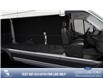2025 Ford Transit-350 Cargo Base (Stk: 25CT0715) in Canmore - Image 5 of 6