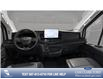 2025 Ford Transit-350 Cargo Base (Stk: 25CT0715) in Canmore - Image 6 of 6