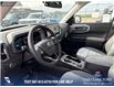 2025 Ford Bronco Sport Badlands (Stk: 25S2810) in Red Deer - Image 13 of 25 2025 Ford Bronco Sport Badlands (Stk: 25S2810) in Red Deer - Image 13 of 25