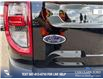 2025 Ford Bronco Sport Outer Banks (Stk: 25S8909) in Red Deer - Image 9 of 25