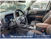 2025 Ford Bronco Sport Outer Banks (Stk: 25S8909) in Red Deer - Image 13 of 25