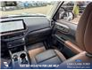 2025 Ford Bronco Sport Outer Banks (Stk: 25S8909) in Red Deer - Image 25 of 25