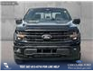 2025 Ford F-150 XLT (Stk: 25AT4481) in Airdrie - Image 2 of 25