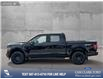 2025 Ford F-150 XLT (Stk: 25AT4481) in Airdrie - Image 3 of 25