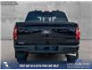 2025 Ford F-150 XLT (Stk: 25AT4481) in Airdrie - Image 5 of 25