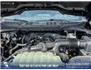 2025 Ford F-150 XLT (Stk: 25AT4481) in Airdrie - Image 10 of 25