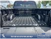2025 Ford F-150 XLT (Stk: 25AT4481) in Airdrie - Image 12 of 25