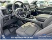 2025 Ford F-150 XLT (Stk: 25AT4481) in Airdrie - Image 13 of 25