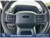 2025 Ford F-150 XLT (Stk: 25AT4481) in Airdrie - Image 14 of 25