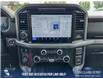 2025 Ford F-150 XLT (Stk: 25AT4481) in Airdrie - Image 19 of 25