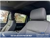 2025 Ford F-150 XLT (Stk: 25AT4481) in Airdrie - Image 20 of 25