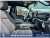 2025 Ford F-150 XLT (Stk: 25AT4481) in Airdrie - Image 22 of 25