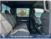 2025 Ford F-150 XLT (Stk: 25AT4481) in Airdrie - Image 23 of 25