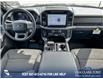 2025 Ford F-150 XLT (Stk: 25AT4481) in Airdrie - Image 24 of 25