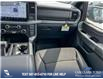 2025 Ford F-150 XLT (Stk: 25AT4481) in Airdrie - Image 25 of 25