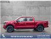 2025 Ford F-150 XLT (Stk: 25AT7193) in Airdrie - Image 3 of 25