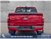 2025 Ford F-150 XLT (Stk: 25AT7193) in Airdrie - Image 5 of 25