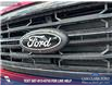 2025 Ford F-150 XLT (Stk: 25AT7193) in Airdrie - Image 9 of 25