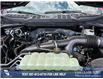 2025 Ford F-150 XLT (Stk: 25AT7193) in Airdrie - Image 10 of 25