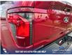 2025 Ford F-150 XLT (Stk: 25AT7193) in Airdrie - Image 11 of 25